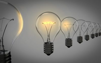 Purpose Driven Leadership: Energy and Creative Flow