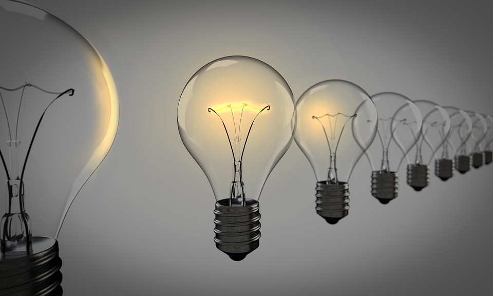Purpose Driven Leadership: Energy and Creative Flow
