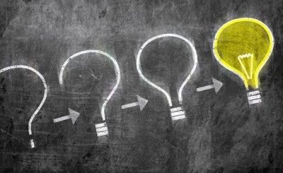 Purpose Driven Leadership: The Bridge to What Matters
