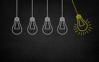 Purpose Driven Leadership: How to Inspire