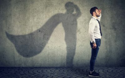 Great Leaders Manage Perceptions: Leadership Communication