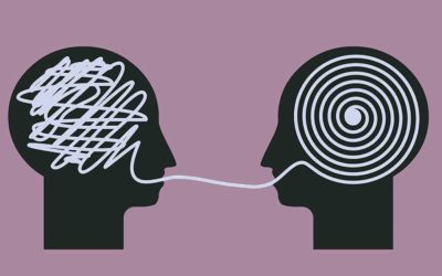 Great Leaders Manage Perceptions