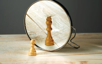 Great Leaders Manage Perceptions: Making Use of Filters