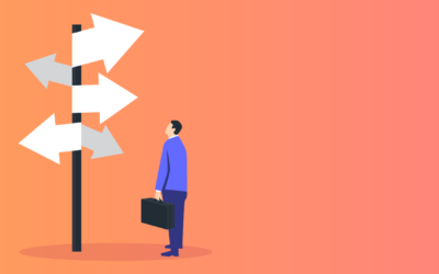 Make Great Leadership Decisions