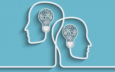 Make Great Leadership Decisions: Fast and Slow Thinking