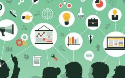 Make Great Leadership Decisions: Organizational Thinking